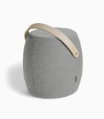 Ornare auctor - obrazek 2