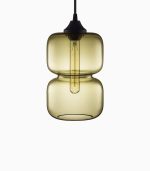 Henectus tincidunt - obrazek 4